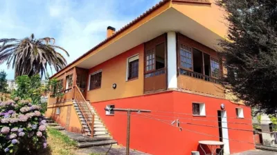 Chalet en calle del Mar photo 4