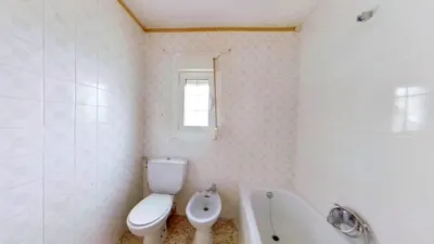 Piso en Petrer photo 21