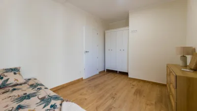 Apartment in Foners photo 21