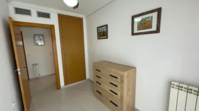 Apartment in Imaginalia photo 11
