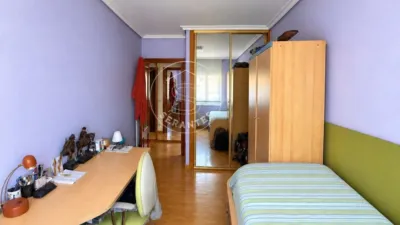 Apartment in Rochapea photo 9
