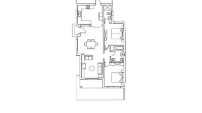 Chalet on Carrer Canet Lo Roig photo 16