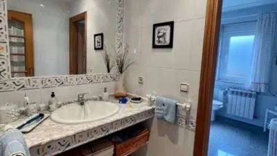 Chalet on Avenida de Couce Casas, 40 photo 48