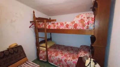 Chalet on Calle de Alicante, 12 photo 18