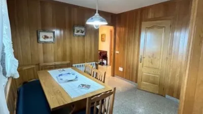 Chalet on Avenida de Couce Casas, 40 photo 53