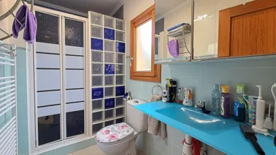 Chalet on Carrer de Teodor Canet, 45 photo 21