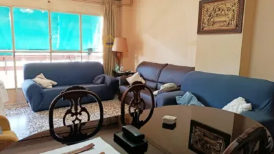 Apartment in San José photo 3