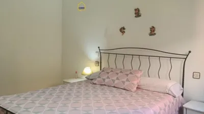 Apartment in the Centre photo 26