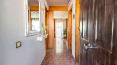 Duplex in Camino de la Espina photo 8