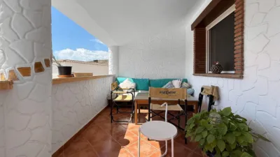 House in Andalusia photo 6