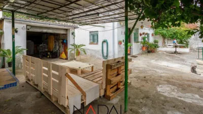 House in Can Parellada photo 4