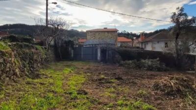 Terreno en venta en Calle Armenton - Vista 4