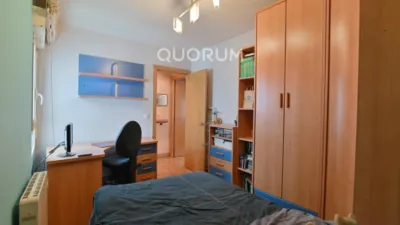 Apartment on Autonomia Kalea photo 19