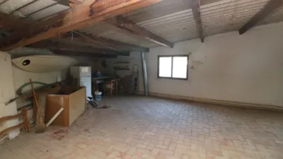 Apartment in Alto Palancia photo 28