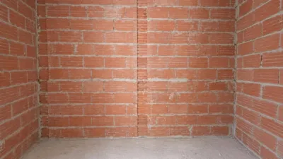 Piso en Plaza Barcelona photo 8