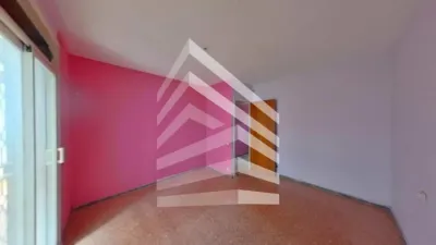 Apartment on Carrer de Josep Carner photo 27