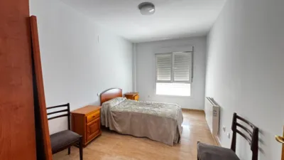 Apartment in South Of Spain photo 15