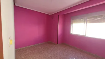 Apartment on Pablo Picasso Street photo 39