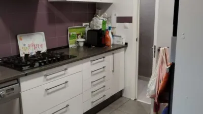 Apartment on Francisco Cubells Street photo 21