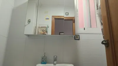 Apartment in the Centre photo 33