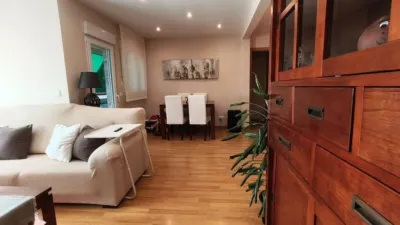 Apartment on Calle Principal photo 14