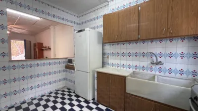 Chalet in the Valencian Community photo 40