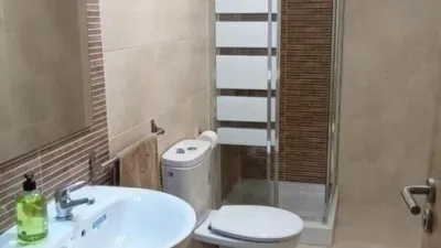 Apartment on Camino Arroyo photo 10