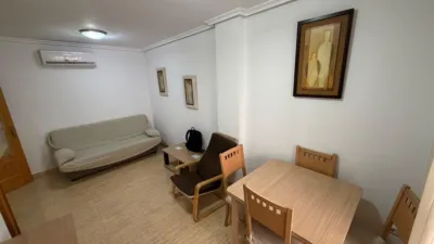 Apartment in Pueblo 5 photo 2