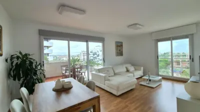 Apartment in Belen photo 4