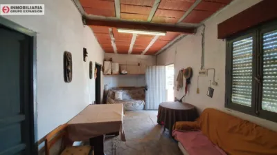 Chalet in Aspe photo 4
