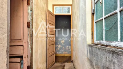 Semi-detached house on Avenida Veinticinco De Abril photo 46