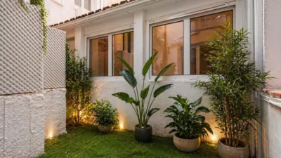Apartment on Claudio Coello Street photo 19