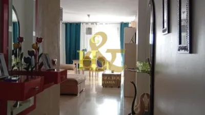 Apartment in Rota photo 6