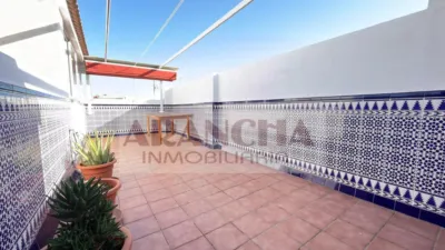 Duplex in Puerto Deportivo photo 14