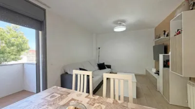 Apartment in Cas Antic photo 2