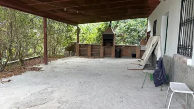 Rustic Finca in Coín photo 6