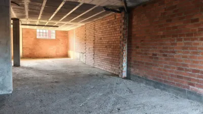 Apartment on Calle del Pan photo 9