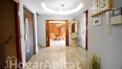 Chalet on Carrer de Tavernes de la Valldigna photo 57