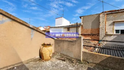 House in the Valencian Community photo 18