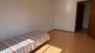 Apartment on Avenida de la Ermita photo 8