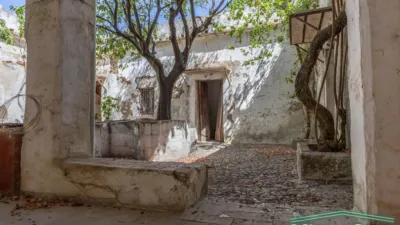 House in Andalucia photo 86