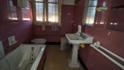 Rustic Finca in Catalonia photo 22