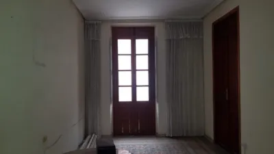 House in Novelda photo 7