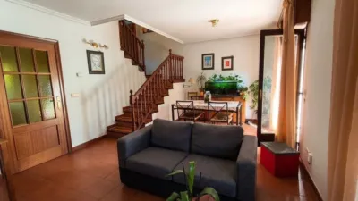 Chalet on Calle de Doña Isabel, 4 photo 6