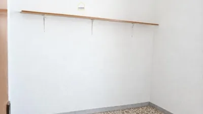 Apartment in San José photo 22