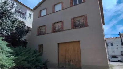 Rustic Finca in Catalonia photo 13