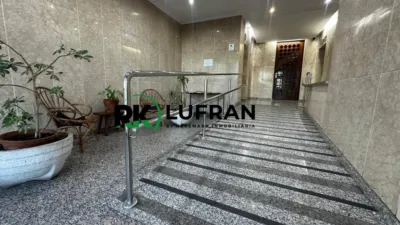 Piso en La Albufereta photo 33