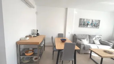 Apartment in Barbate photo 4
