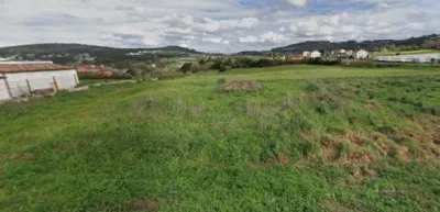 Terreno en venta en Calle Anzobre - Vista 3