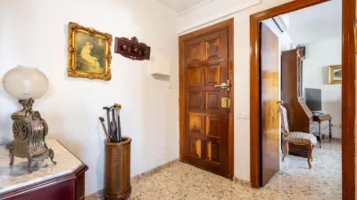 Apartment on Javier Sanz Street photo 11